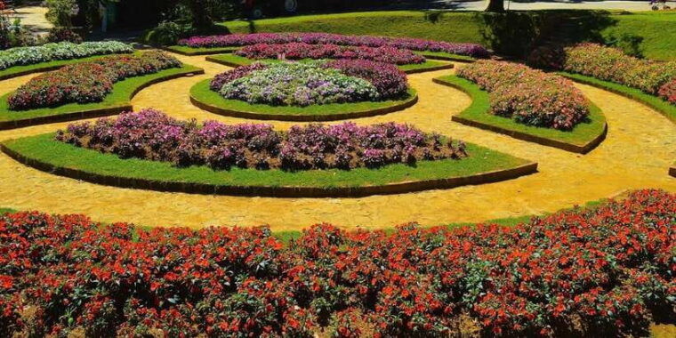 2-day-tour-from-kandy-sigiriya-nuwara-eliya