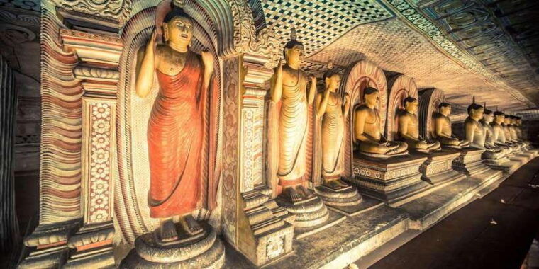 2-day-tour-pinnawala-sigiriya-from-kandy