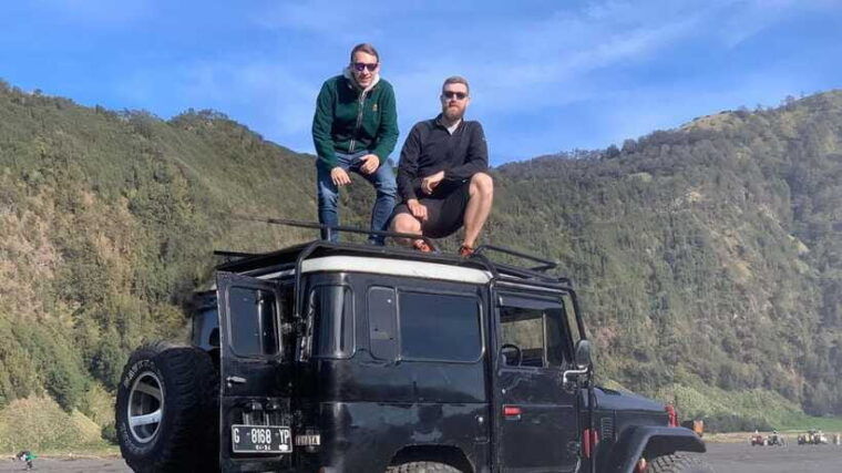2-day-tour-to-ijen-bromo-madakaripura-from-bali