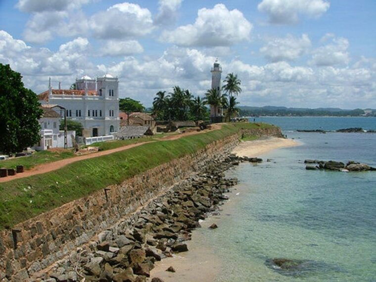 2-day-whale-watching-southern-sri-lanka-tour