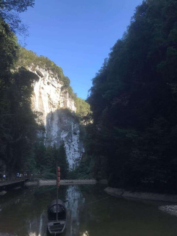2-day-wulong-hiketripgeoparkfairy-mtfurong-cavecar-incld