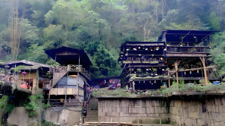 2-days-2-nights-in-sapa-moana-fansipan-cat-cat-village