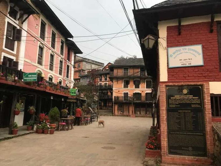 2-days-kathmandu-valley-tourvisit-7-unesco-sites-homestay