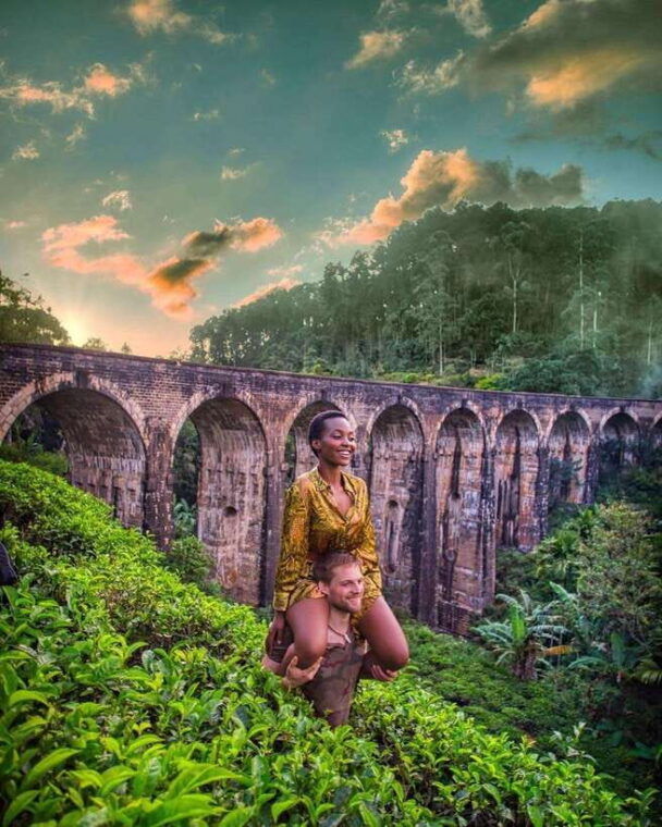 2-days-sri-lanka-all-inclusive-tour-to-ella-and-yala-with-4-star-hotel