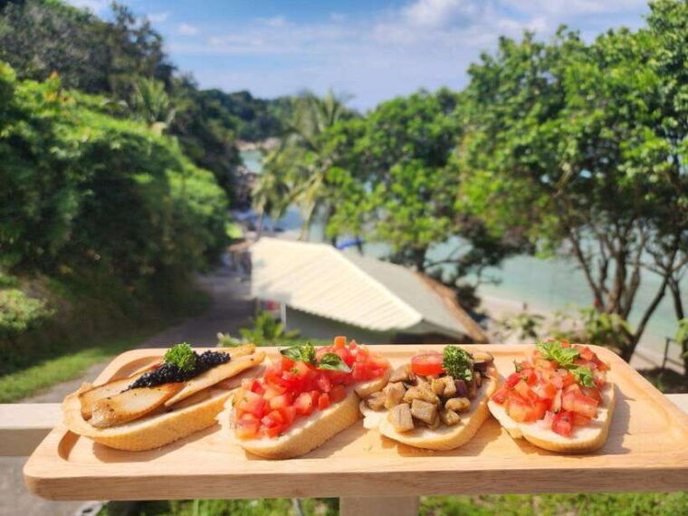 2-dives-at-stunning-beach-coral-reef-in-the-heart-of-phuket