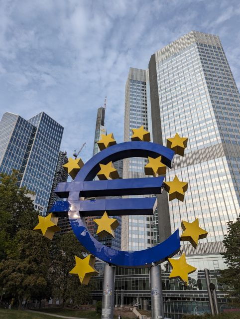2-hour-best-of-frankfurt-walking-tour-english