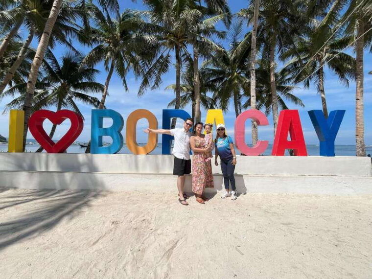 2-hour-boracay-land-tour-via-etrike