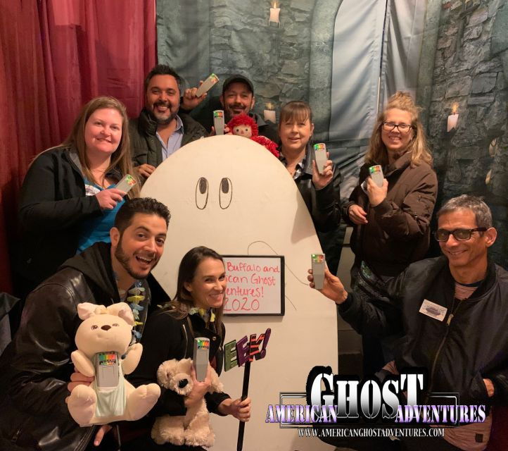 2-hour-investigative-walking-ghost-tour-of-downtown-orlando