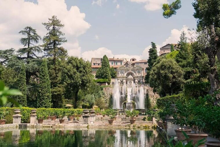 2-hour-tour-luxury-motorboat-for-tours-on-lake-como