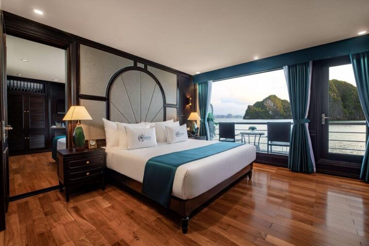 3-day-5-star-cruises-lan-ha-halong-bay-w-viet-hai-village