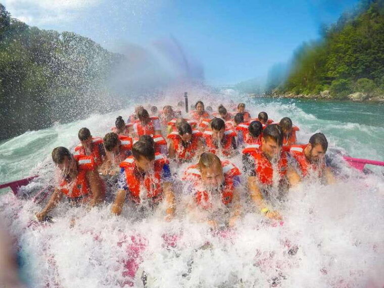 3-day-adventure-of-falls-culinary-delights-and-hotel-stay-2