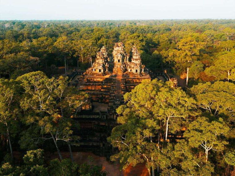 3-day-authentic-angkor-experience-and-floating-community