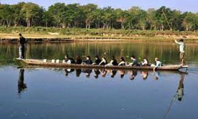 3-day-chitwan-jungle-safari-adventure-from-kathmandu-pokhara