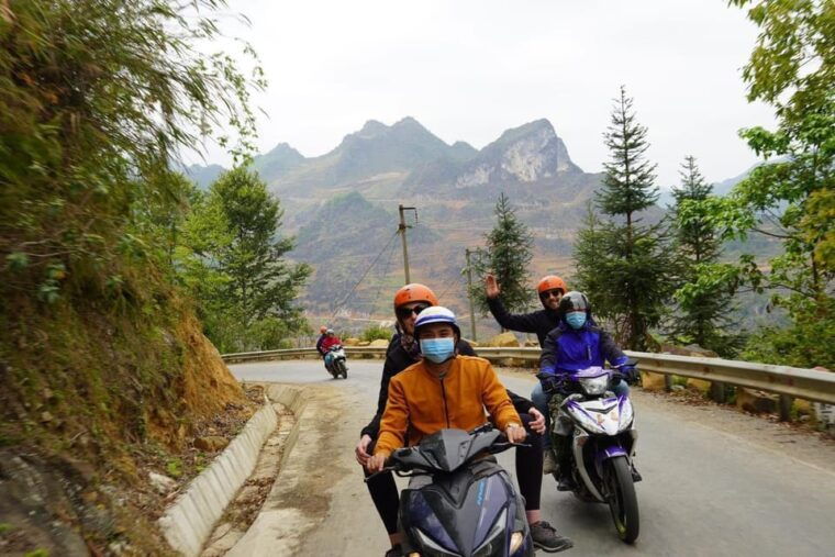 3-day-ha-giang-loop-motorbike-tour-with-easy-rider