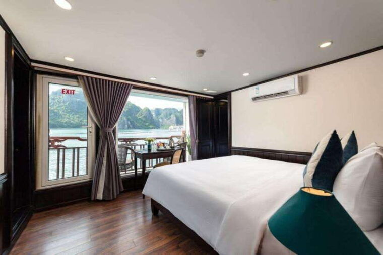 3-day-ha-long-lan-ha-bay-on-5-star-cruise-cavesislandmeals