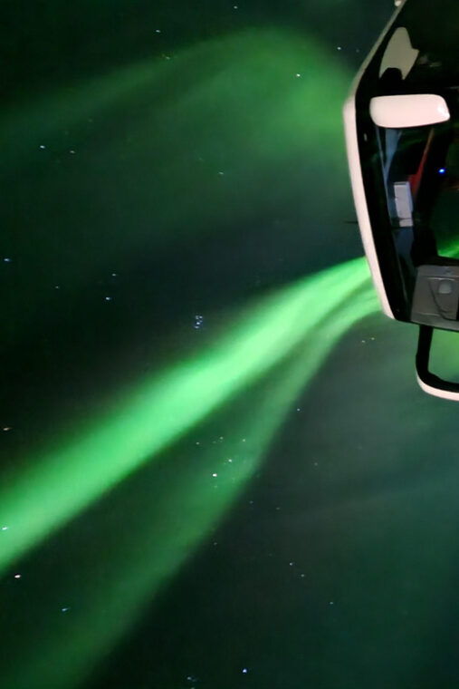 3-day-northern-lights-hunt-glacier-lagoon-tour