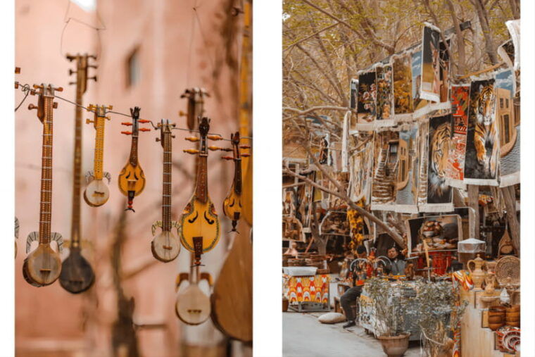 3-day-private-healing-tour-of-kashgar-cultural-and-natural