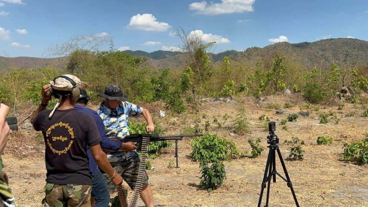 3-day-siem-reap-tour-phnom-penh-shooting-experience-video