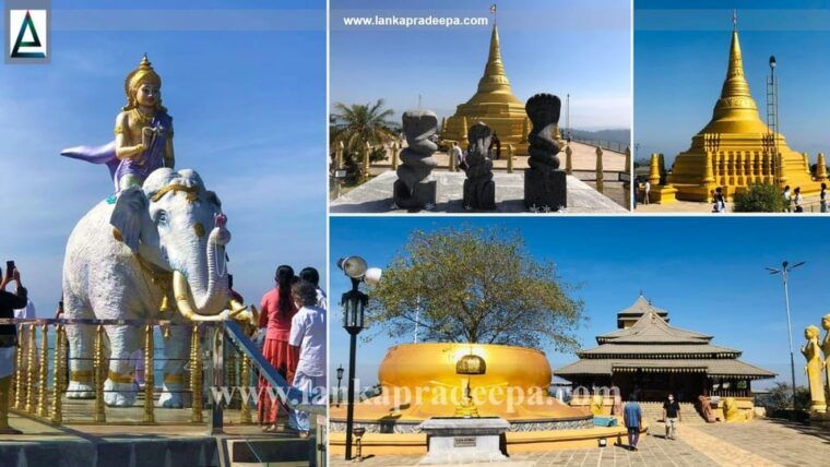 3-day-tour-from-kandy-sigiriya-nuwara-eliya-kandy