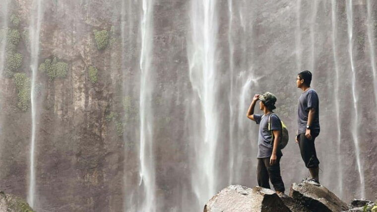 3-day-tour-to-ijen-tumpak-sewu-bromo-from-bali