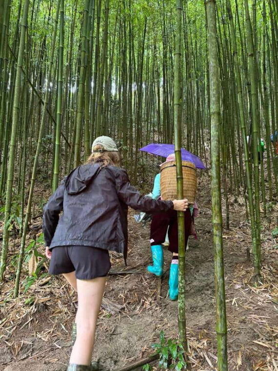 3-days-2-nights-in-sapa-1-night-homestay-1-night-hotel