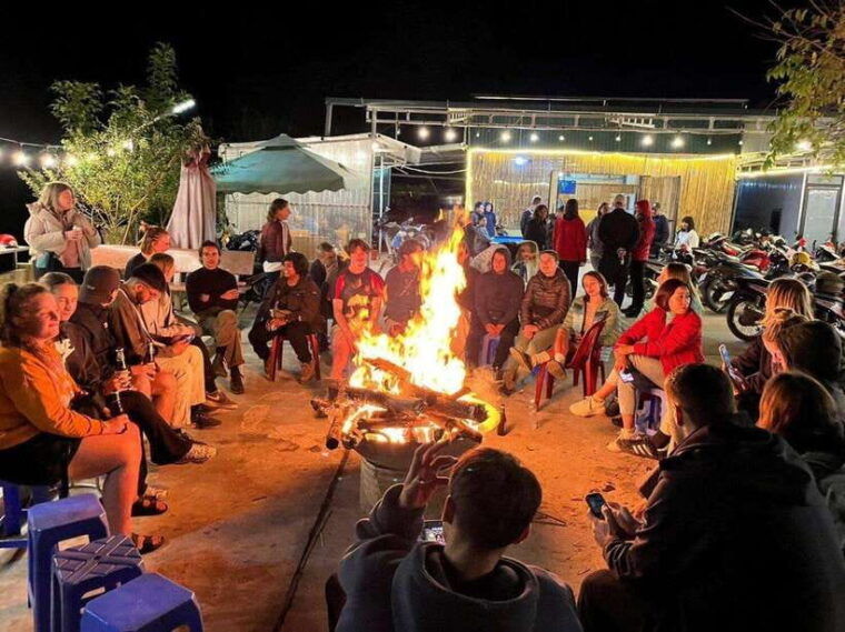 3-days-motorbike-ha-giang-cheers-tour