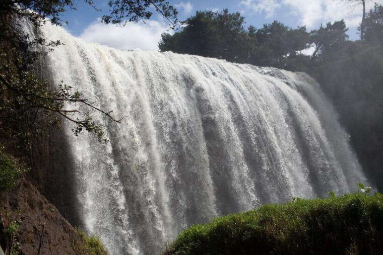 3-days-motorbike-tour-dalat-to-nha-trang-central-highlands