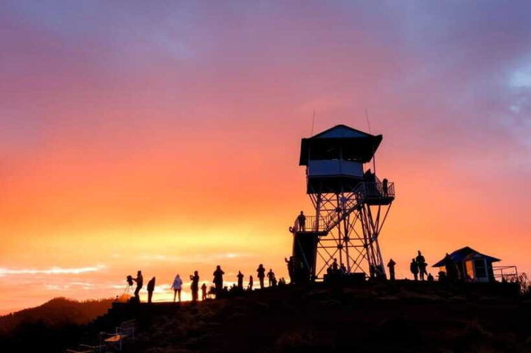 3-days-pokhara-tour-from-kathmandu