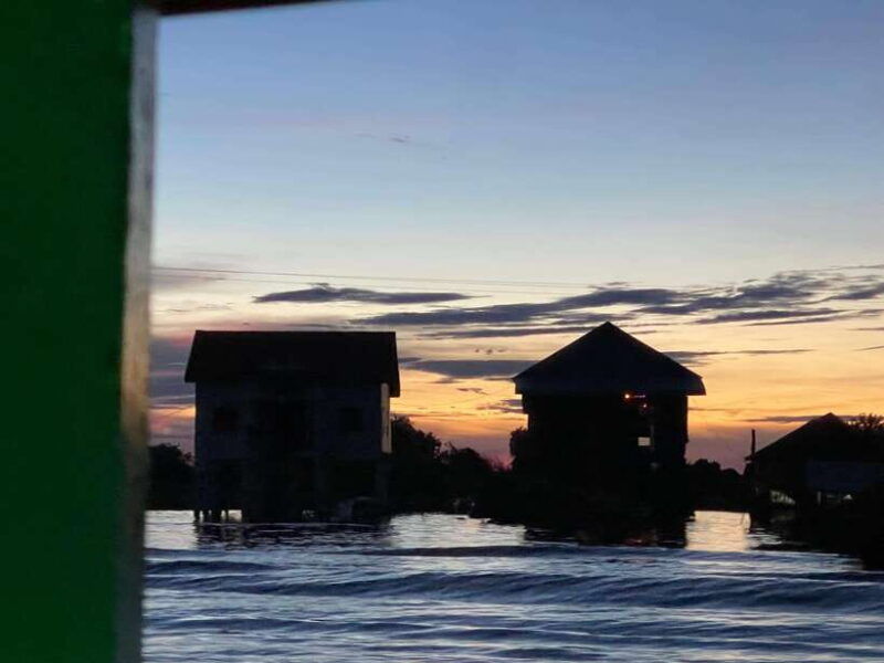 3-days-temple-tour-sunrise-sunset-and-fishing-village