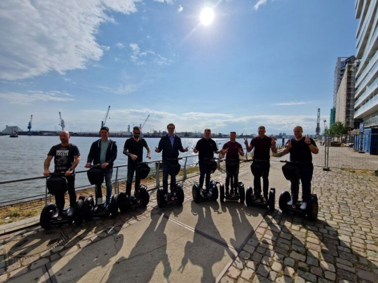 3-hours-hamburg-segway-tour
