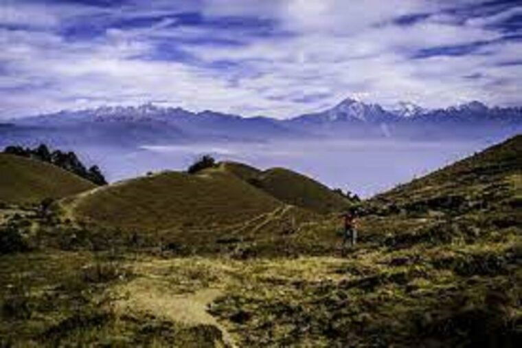 3-night-4-days-sailung-trek-from-kathmandu