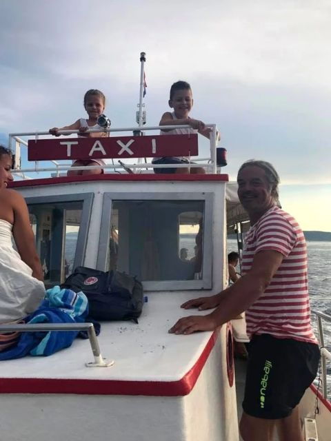 35h-wild-bays-swim-snorkel-with-capt-bobo-public