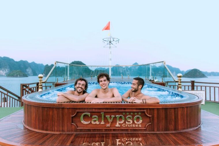 3d2n-lan-ha-bay-by-calypso-cruises