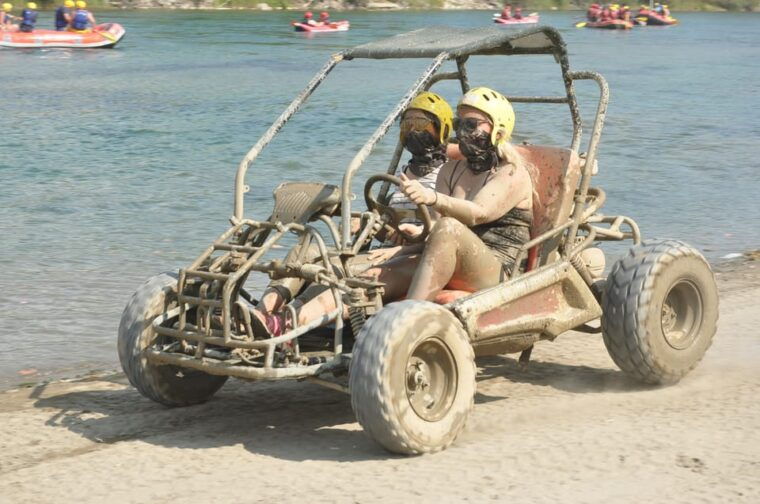 3in1-combo-tour-raftingbuggyzipline-tour