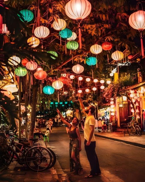 4-day-3-night-explore-vietnam-central-heritage-from-da-nang-2