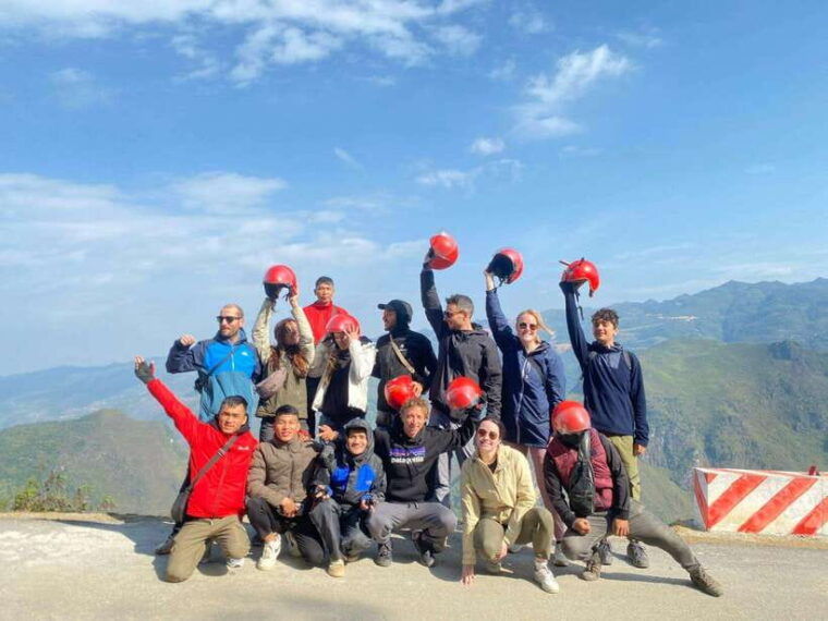 4-day-ha-giang-loop-small-group-motorbike-tour-with-rider