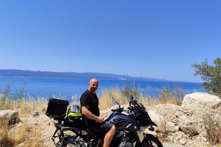 4-day-motorcycle-trip-through-croatia-starting-in-trogir