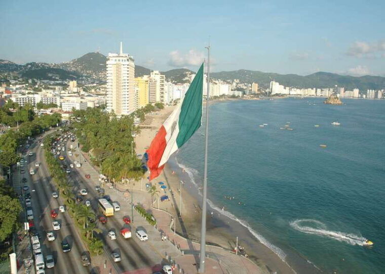 4-hours-shore-excursion-with-cruise-ship-terminal-pick-up