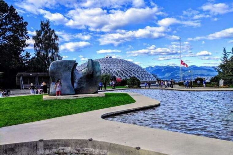 4-unforgettable-hours-in-vancouver