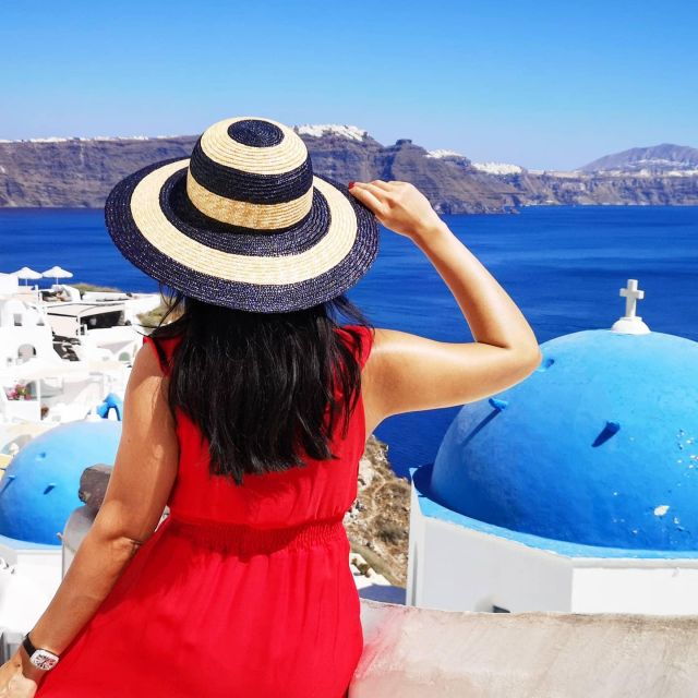 45h-private-santorini-panorama-perfect-for-shore-excursion