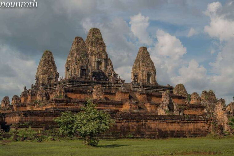 5-day-all-must-see-attractions-in-siem-reap