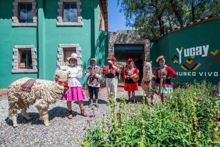 5-day-discovering-cusco-cusco-sacred-valley-machu-picchu