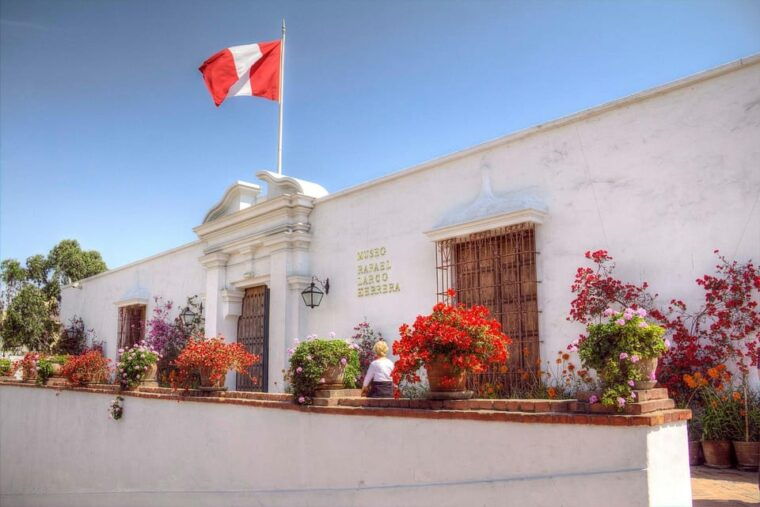 5-day-flash-peru-lima-cusco-sacred-valley-machu-picchu