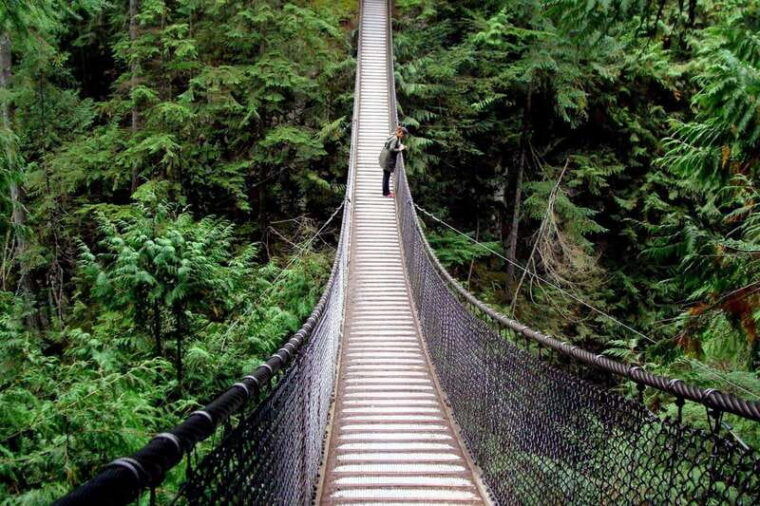 5-days-in-vancouver-multiactivity-adventure-tour
