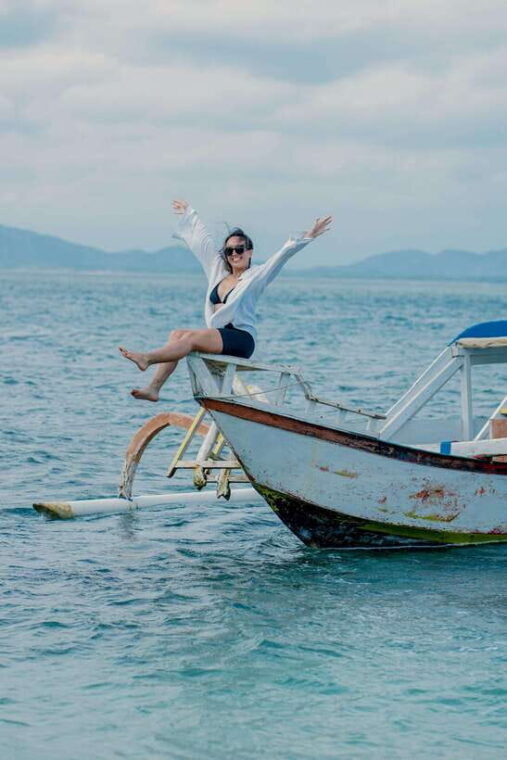 5-secret-gili-boat-trip-snorkeling-in-southwest-of-lombok
