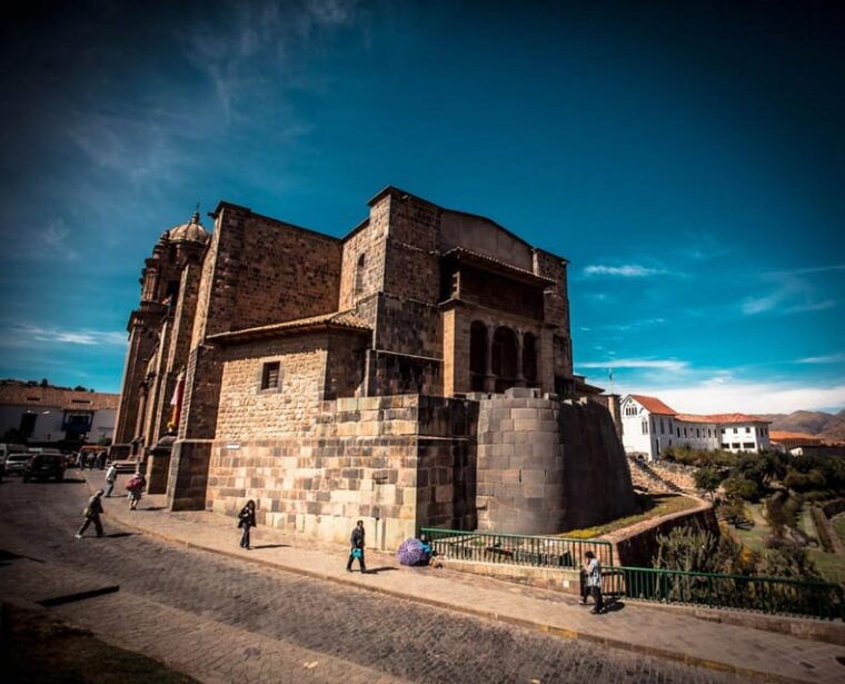 6-day-extraordinary-peru-lima-cusco-machu-picchu