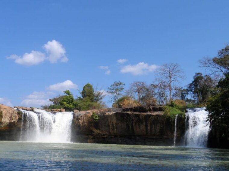 6-day-tour-from-hoi-an-to-da-lat-via-ho-chi-minh-trail