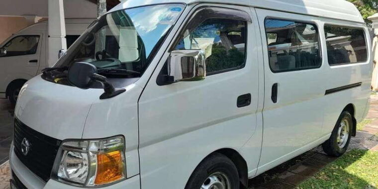 6-days-private-vehicle-with-english-speaking-chauffeur