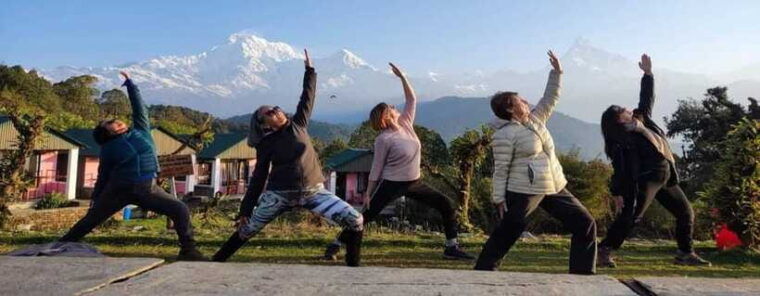 7-day-retreat-in-pokhara
