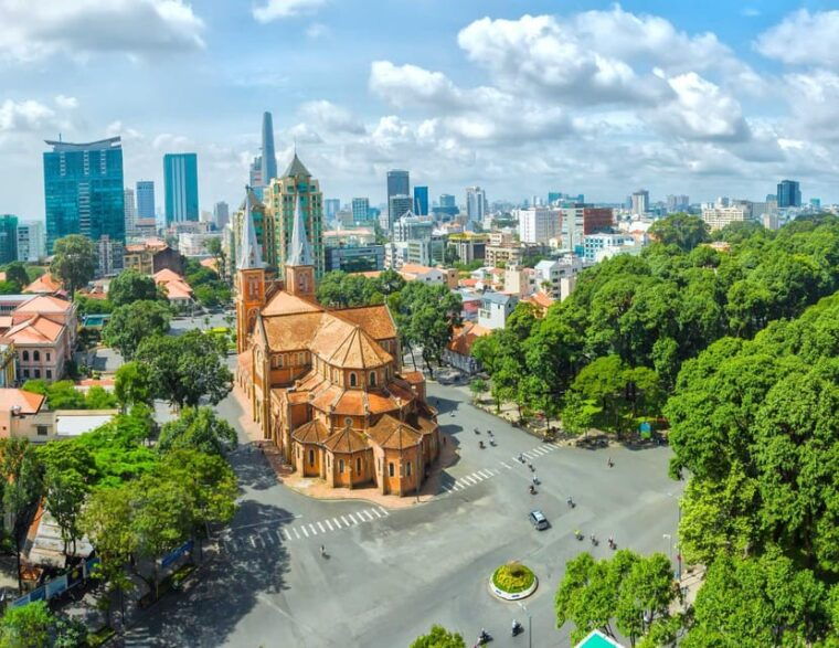 7-day-tour-to-explore-north-and-south-vietnam-sale-off-20